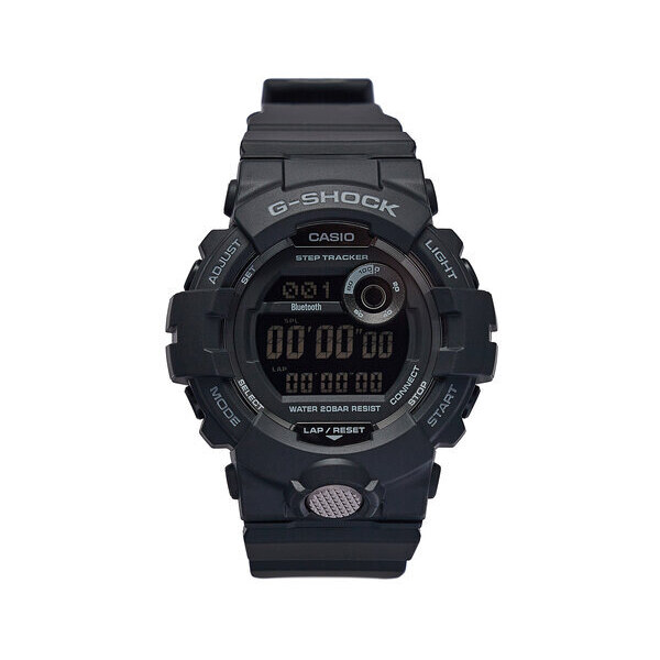 Hodinky G-Shock 23480614