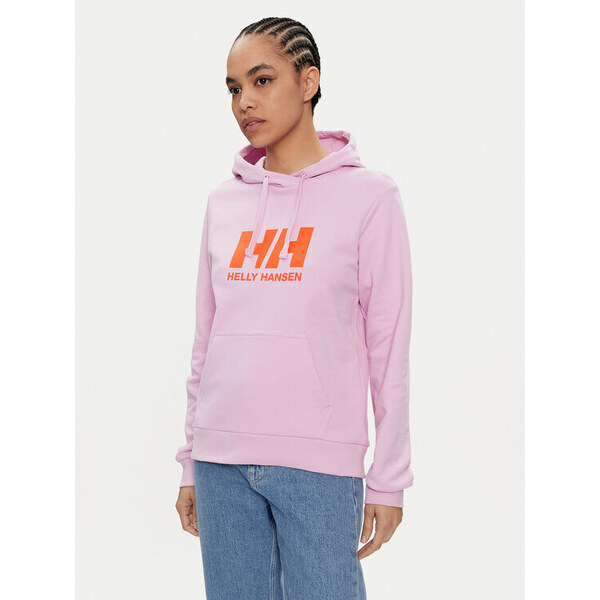 Mikina Helly Hansen 50990245