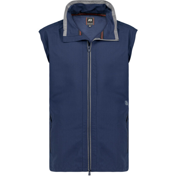 ADAMO vesta pánská ORLANDO nadmerná veľkosť 62776312