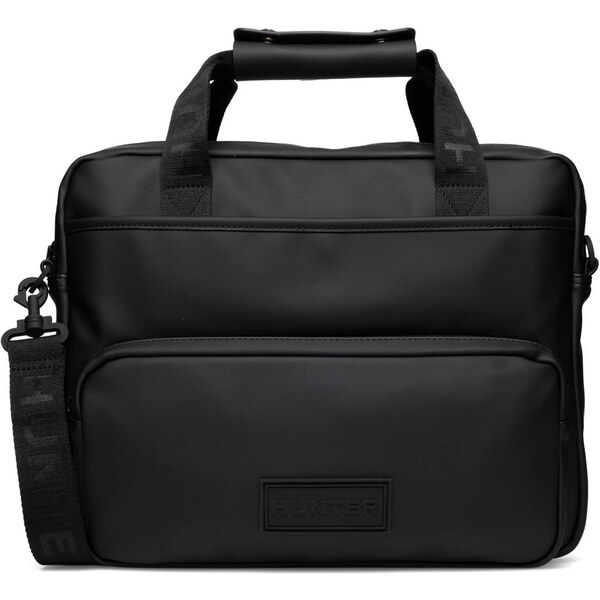 Taška na laptop Hunter 63576316
