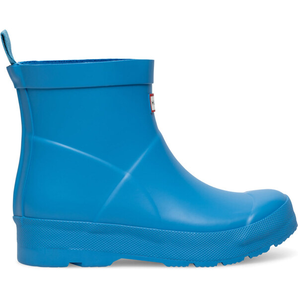 Gumáky Hunter 52411325