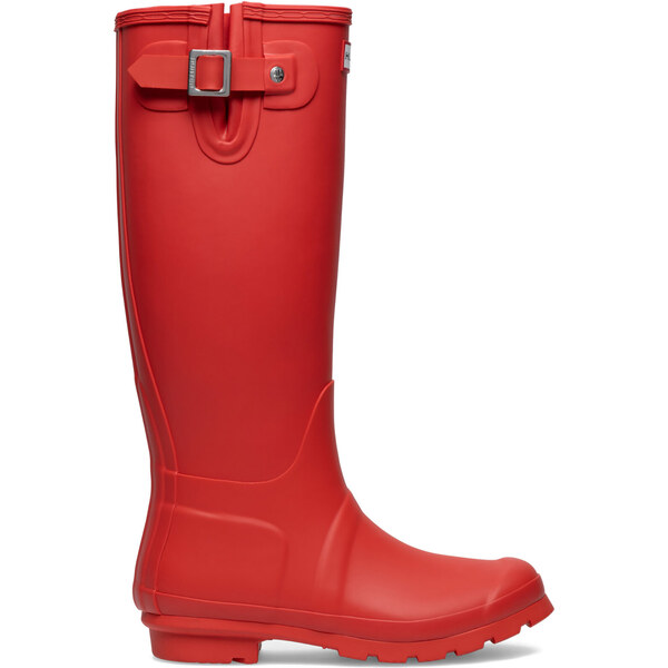 Gumáky Hunter 64038744