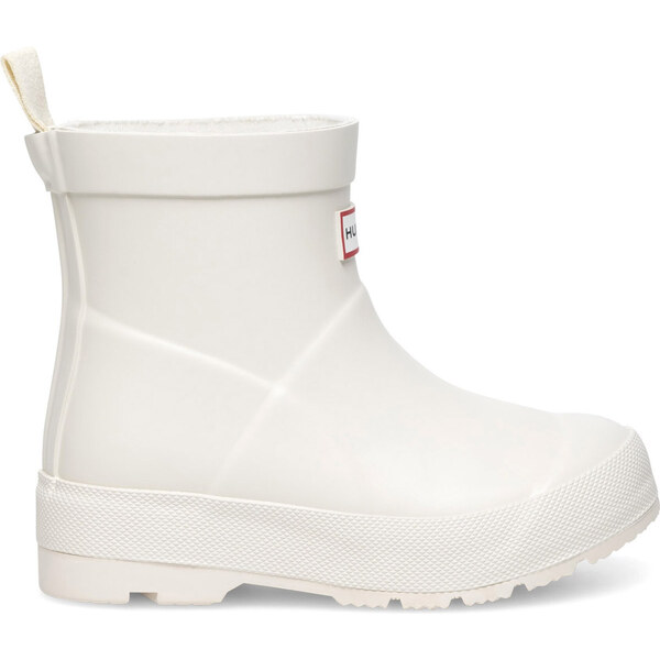 Gumáky Hunter 52412009