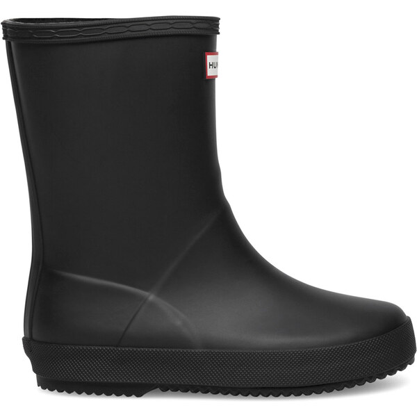 Gumáky Hunter 64056906