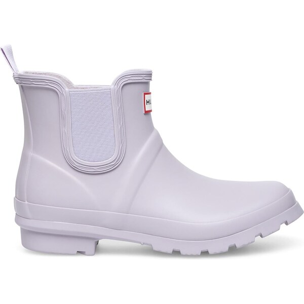 Gumáky Hunter 64038734