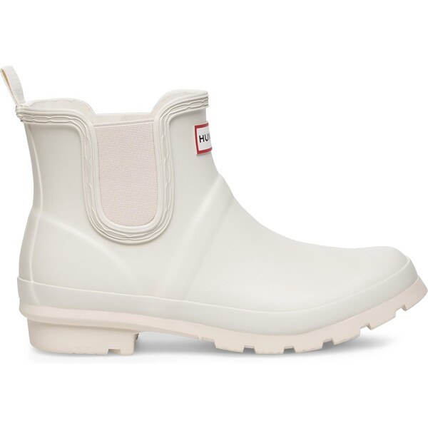 Gumáky Hunter 51052285