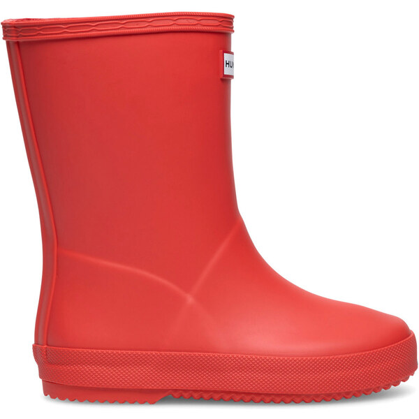 Gumáky Hunter 64038730