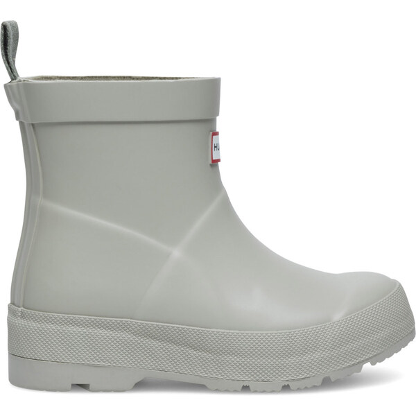 Gumáky Hunter 52411395