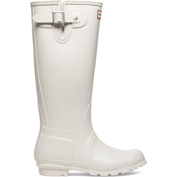 Gumáky Hunter 51025682