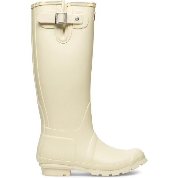 Gumáky Hunter 51156966