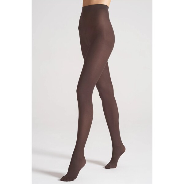 BASIC Silonky Veneziana Satin 40 den 6-XXL 56621406