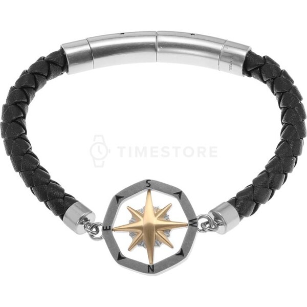 Fossil JF04226998 JF04226998 66984385