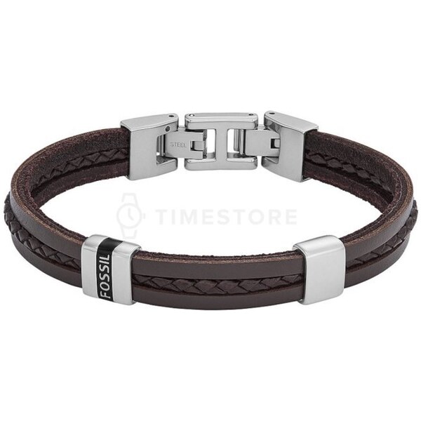 Fossil Essentials JF04133040 JF04133040 64090625