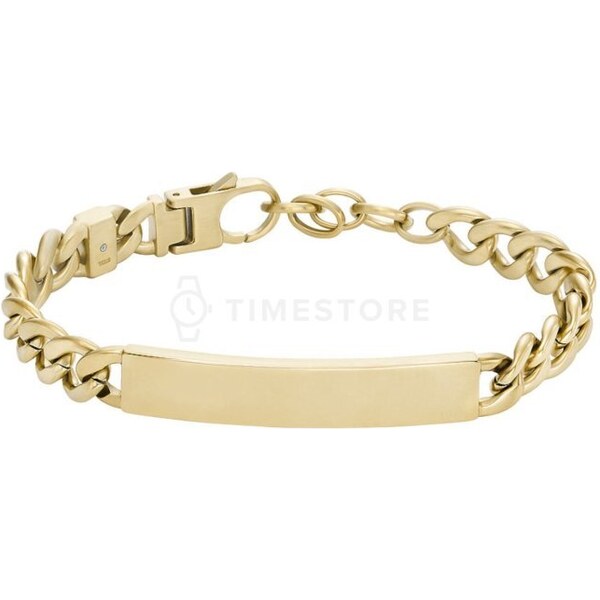 Fossil Drew JF04465710 JF04465710 64290723