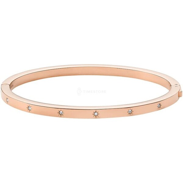 Fossil JF04394791 JF04394791 64090904