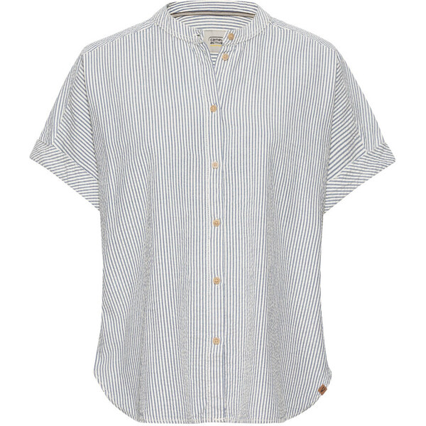 BLÚZKA CAMEL ACTIVE BLOUSE 51002238