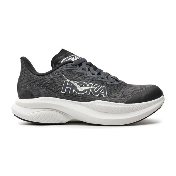 Bežecké topánky Hoka 50999174