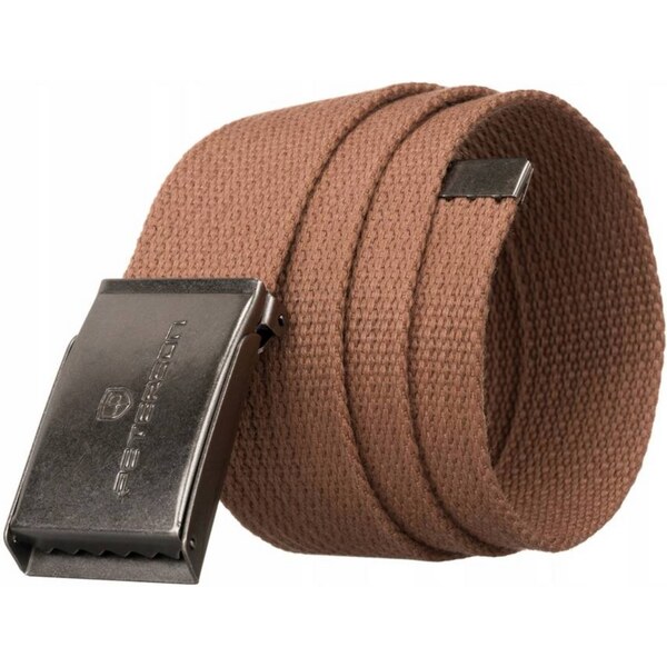 Univerzálny popruh - Peterson 64507156