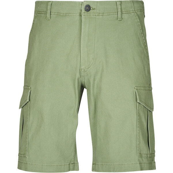 Jack & Jones Šortky/Bermudy JPSTJOE JJCARGO SHORTS Jack & Jones 62500485