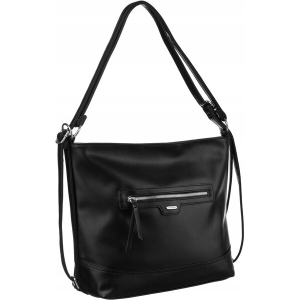 Kabelka z eko-kože - Rovicky 66065386