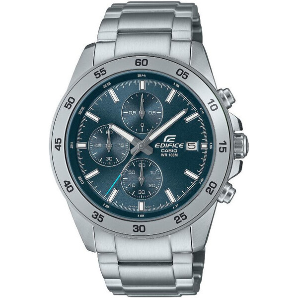 Casio Edifice EFR-526D-2AVUEF (198) 66578297