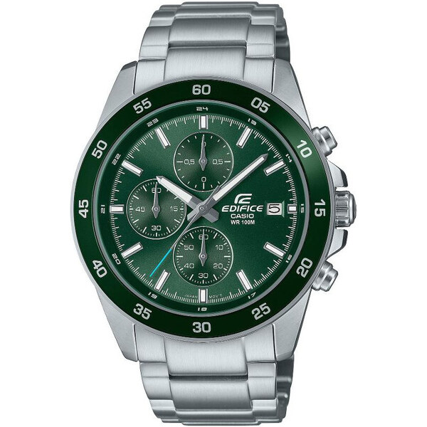 Casio Edifice EFR-526D-3AVUEF (198) 66585938