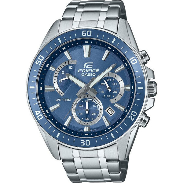 Casio Edifice EFR-552D-2AVUEF (198) 66592966