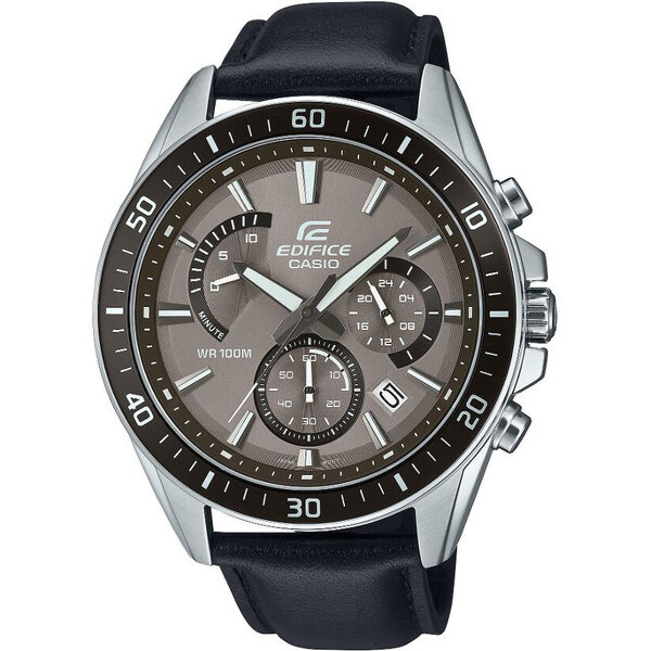 Casio Edifice EFR-552L-5AVUEF (198) 66593854
