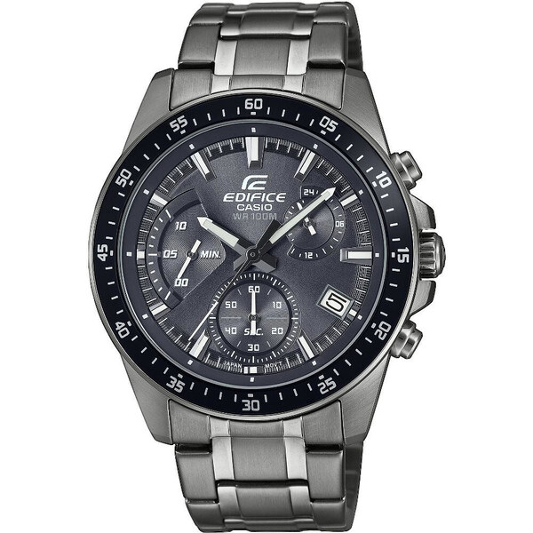 Casio Edifice Chronograph EFV-540DC-1CVUEF (198) 66592407