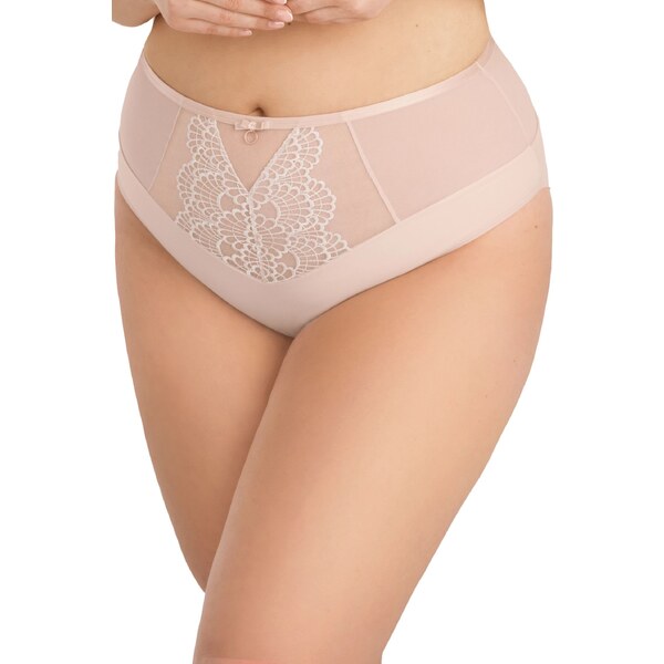 GORSENIA Dámske nohavičky 856 Just 58287352