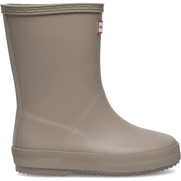 Gumáky Hunter 51013953