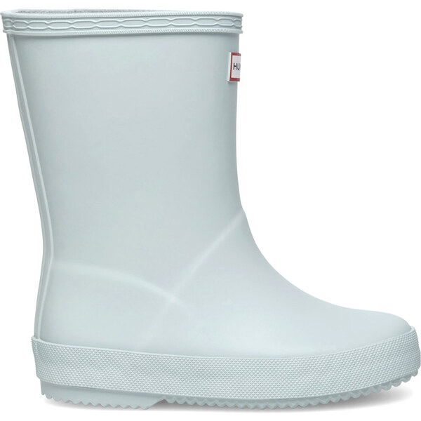 Gumáky Hunter 51013952