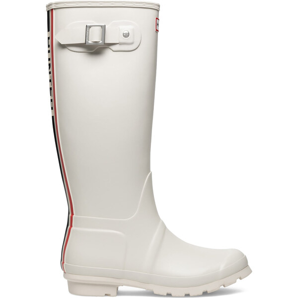 Gumáky Hunter 51013978