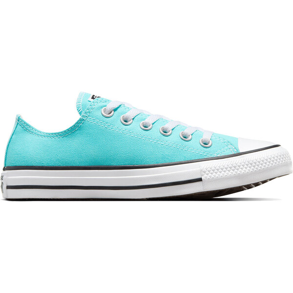 Converse Chuck Taylor All Star - Pánske - Tenisky Converse - Modré - 66358273
