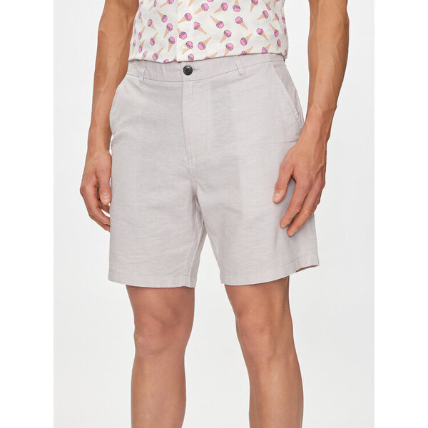 Bavlnené šortky Jack & Jones 50335121