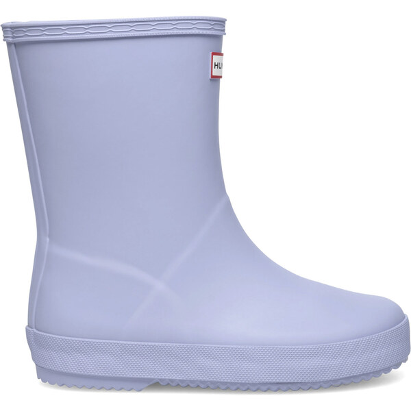 Gumáky Hunter 64038723