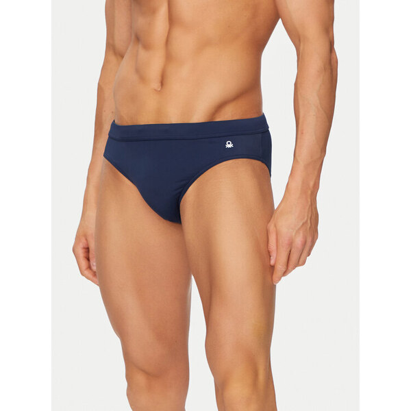 Plavky United Colors Of Benetton 51013994