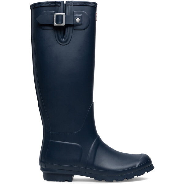 Gumáky Hunter 64079926