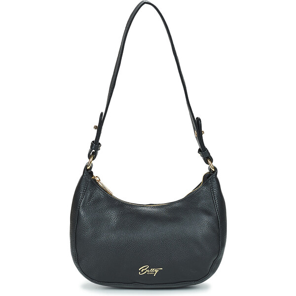 Betty London Tašky cez rameno MAYA Betty London 56194089