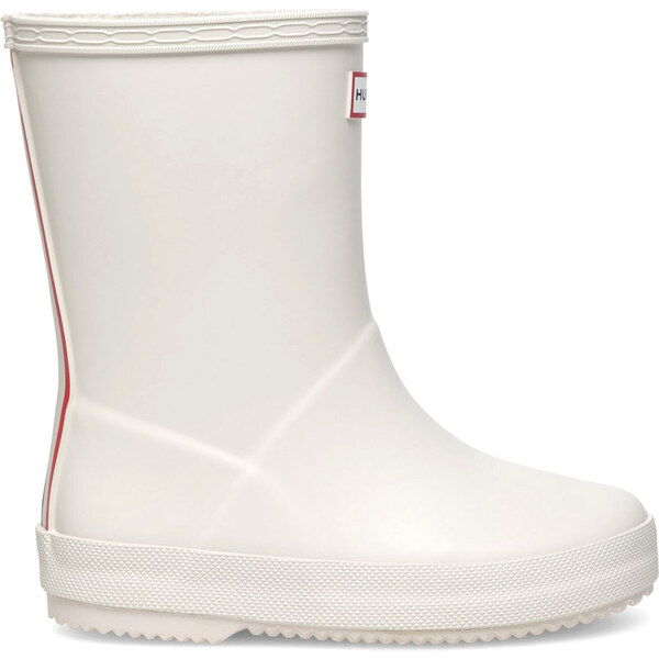 Gumáky Hunter 64038747