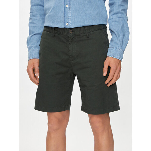 Bavlnené šortky Marc OPolo 51013781