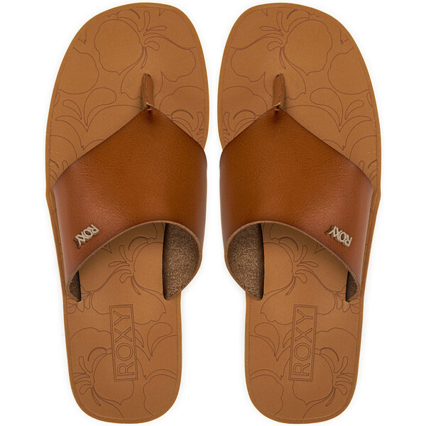 Žabky Roxy 51013993