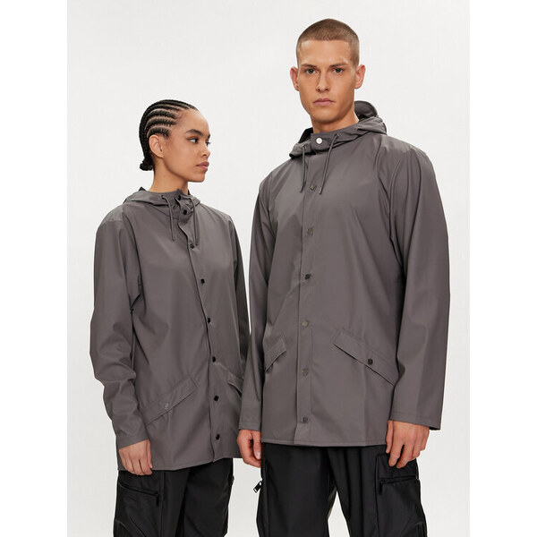 Nepremokavá bunda Rains 50732478