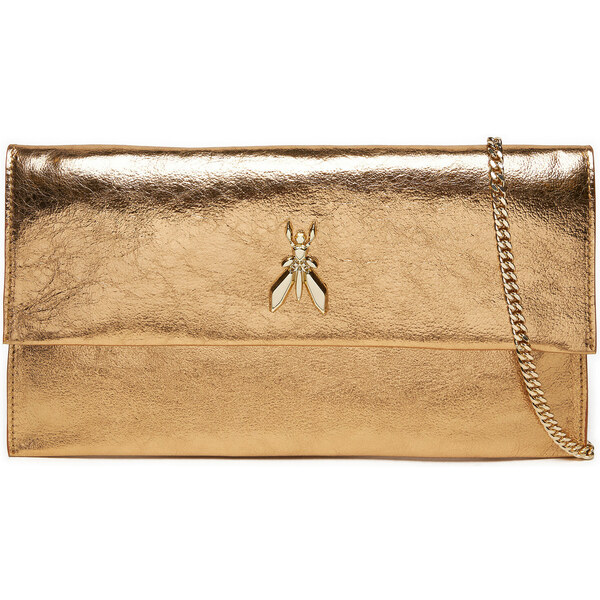 Kabelka Patrizia Pepe 64959066