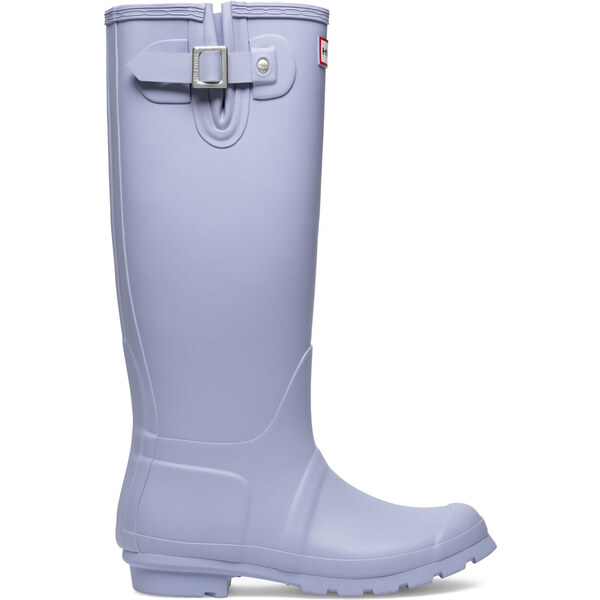 Gumáky Hunter 51118607