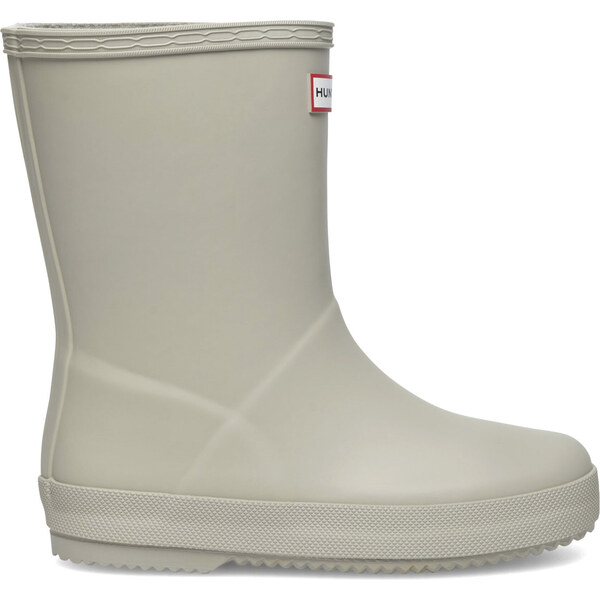 Gumáky Hunter 64038732