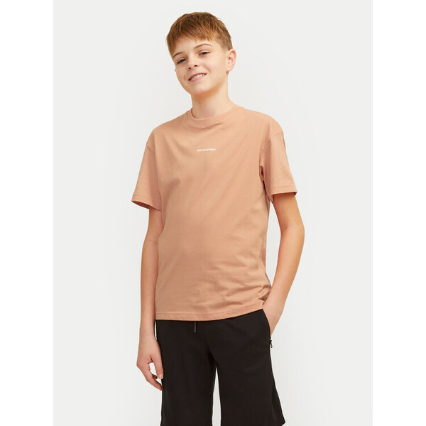 Tričko Jack & Jones Junior 51015116