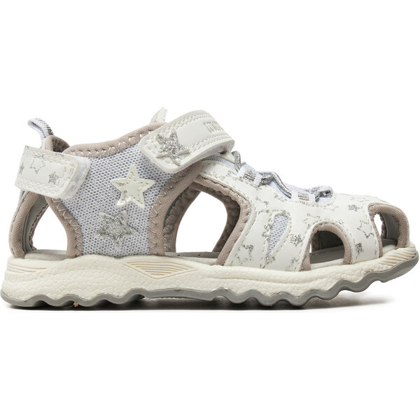 Sandále Lumberjack 51015883