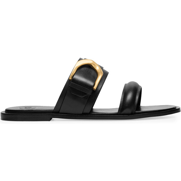 Šľapky GINO ROSSI 65953441