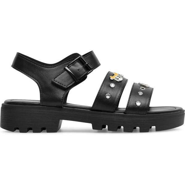 Sandále Powerpuff Girls 51103355